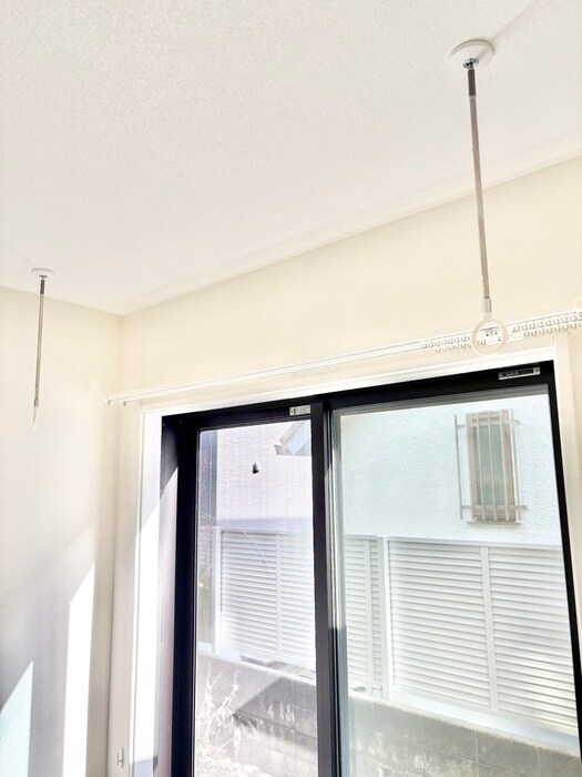 物件内観写真16　(ベランダ・バルコニー)