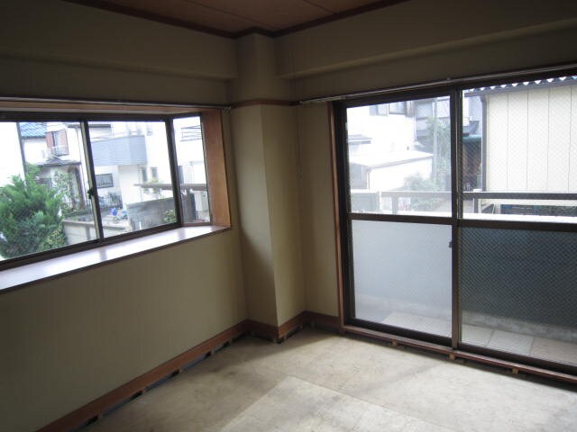 物件内観写真14　(居室)