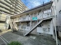 サンハイム和幸
