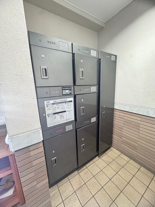 物件外観写真2　(その他)