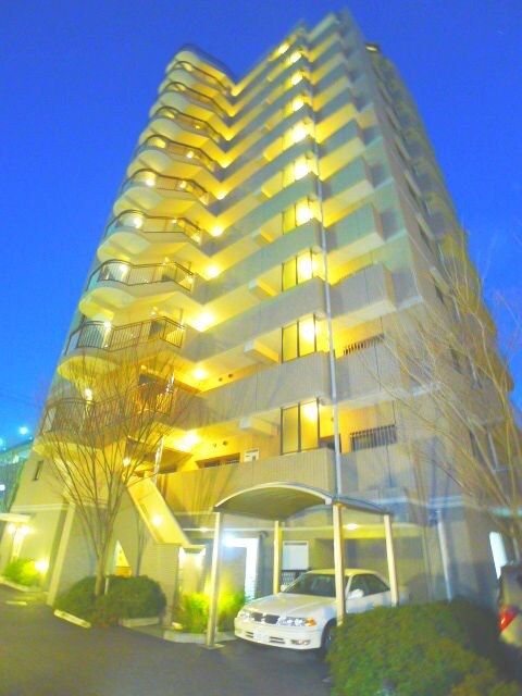 物件外観写真2　(その他)