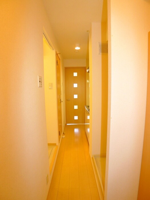 物件内観写真10　(内観写真)