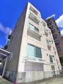 大和橋コルツァ