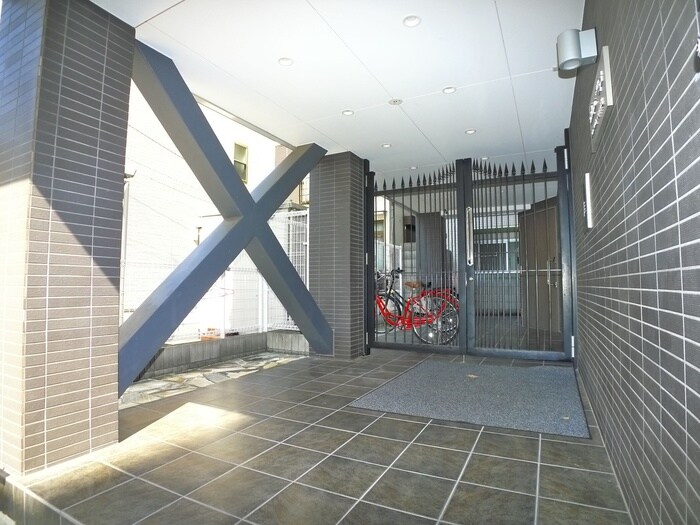 物件外観写真5　(その他)