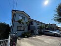 メドウス湘南台2