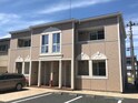 プロニティ・ロマンシュ