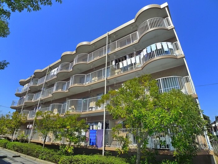 物件内観写真22　(周辺環境)