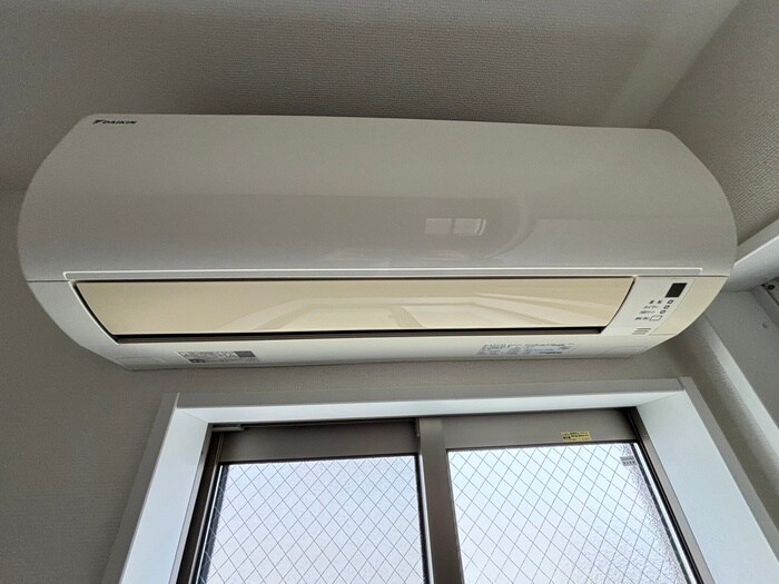 物件内観写真19　(居室)