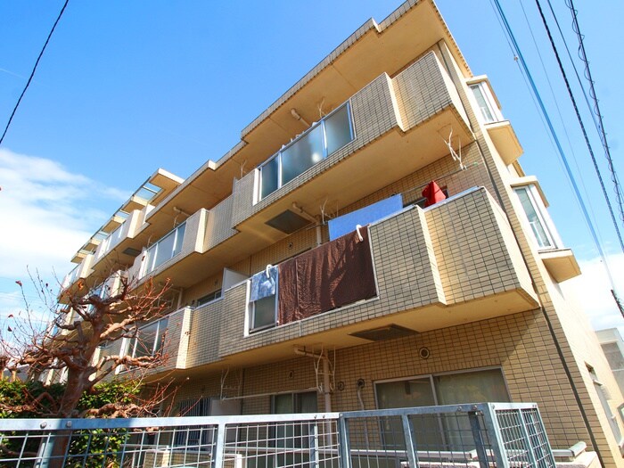 物件外観写真6　(その他)