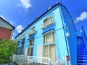 ﾌﾞﾗﾝﾉ-ｳﾞｧ市川