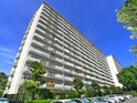 新松戸東パ－クハウスＣ棟(1304)