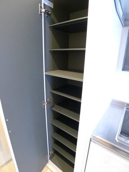 物件内観写真18　(靴箱)