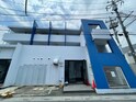ウエストマンション北越谷