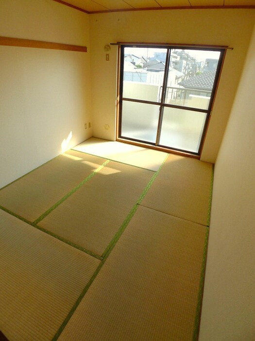 物件内観写真10　(内観写真)