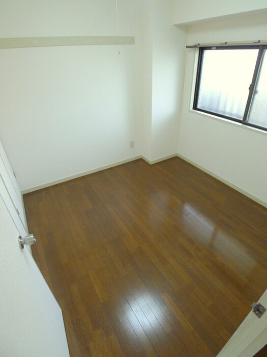 物件内観写真11　(内観写真)