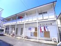 第３コ－ポ矢島