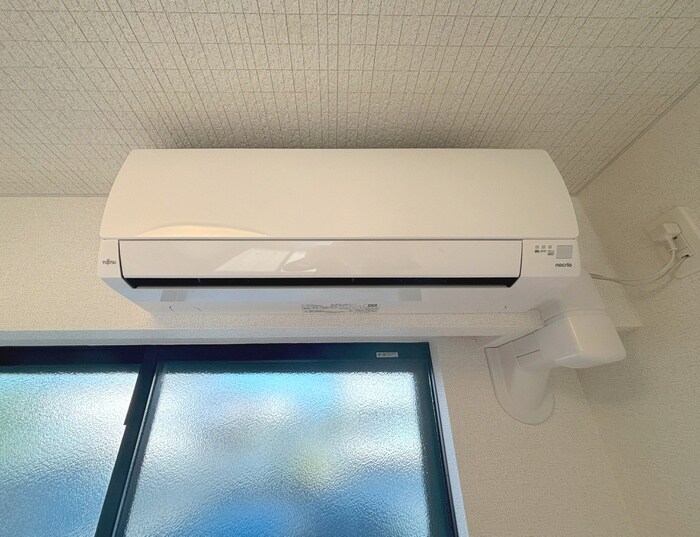 物件内観写真19　(内観写真)