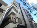シティハイツ千駄木