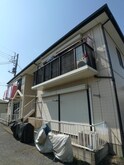 ネオハイム