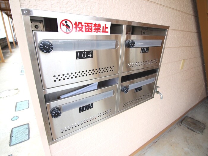 物件外観写真6　(その他)