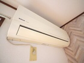 物件内観写真15　(内観写真)