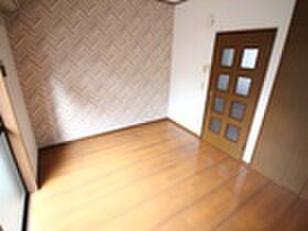 物件内観写真22　(内観写真)