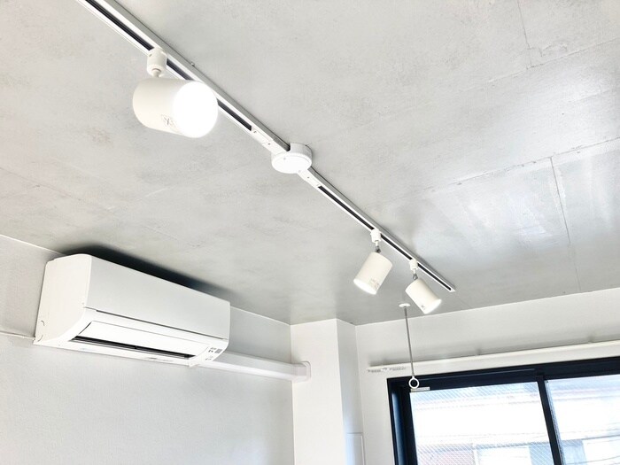 物件内観写真17　(内観写真)