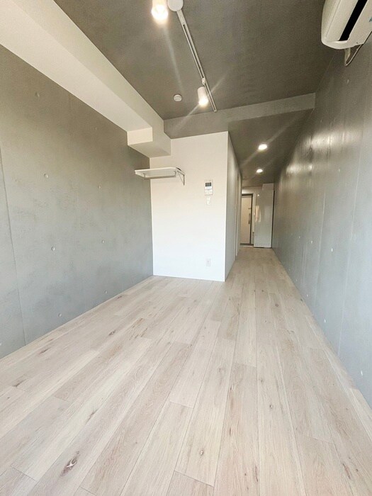 物件内観写真17　(居室)