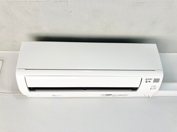 物件内観写真18　(周辺環境)