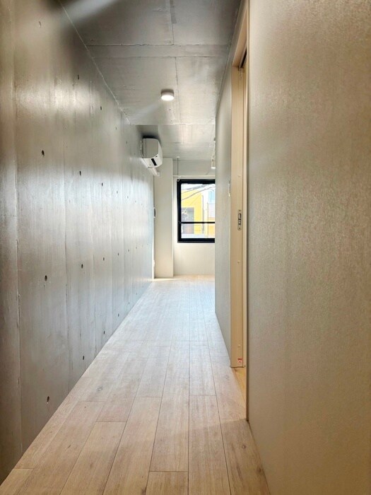 物件内観写真18　(内観写真)