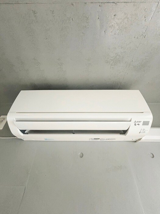 物件内観写真19　(内観写真)