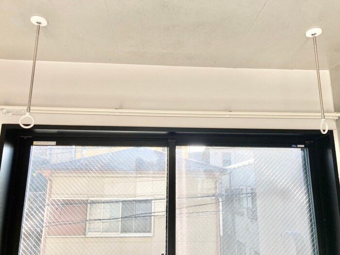 物件内観写真20　(内観写真)