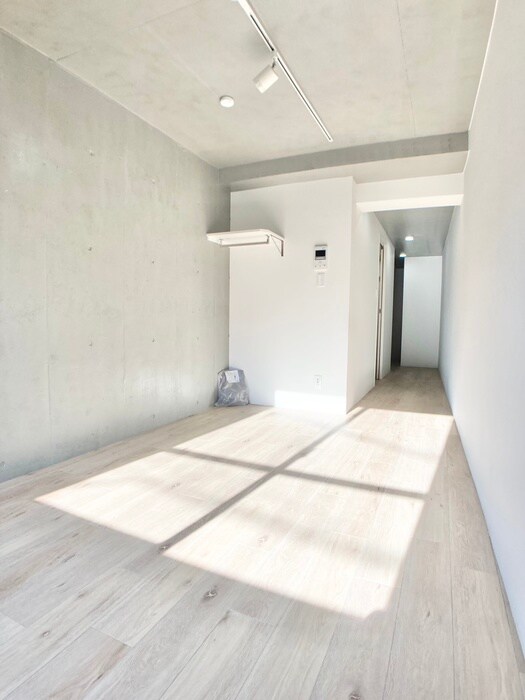 物件内観写真22　(収納)