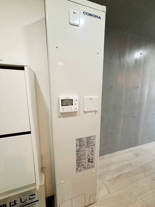 物件内観写真22　(内観写真)