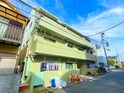 ｸﾞﾘｰﾝﾊｲﾂ本田
