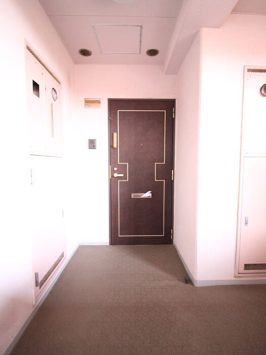 物件内観写真22　(周辺環境)