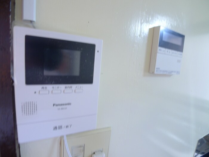 物件内観写真6　(内観写真)