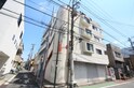 ハイツ小山