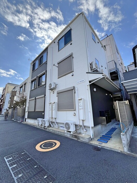 物件外観写真5　(その他)