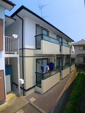サンビレッジ日進Ｄ
