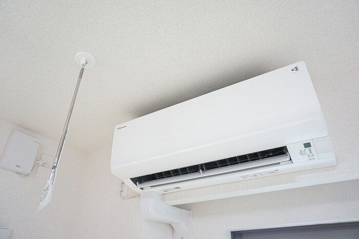 物件内観写真13　(内観写真)