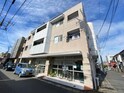 塩田ビルⅡ