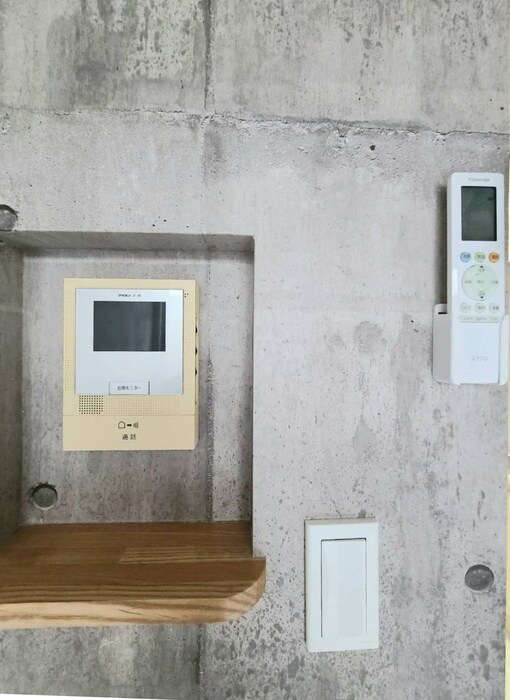 物件内観写真15　(内観写真)