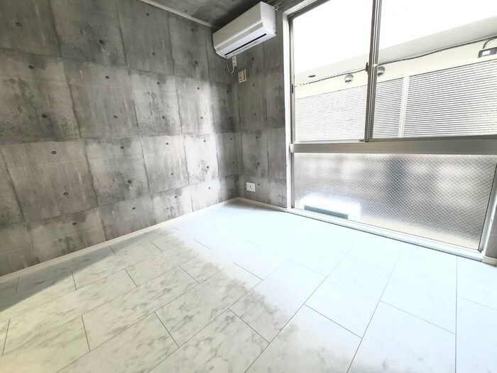 物件内観写真20　(居室)