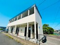 アムール栞