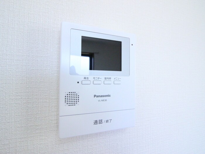 物件内観写真16　(内観写真)