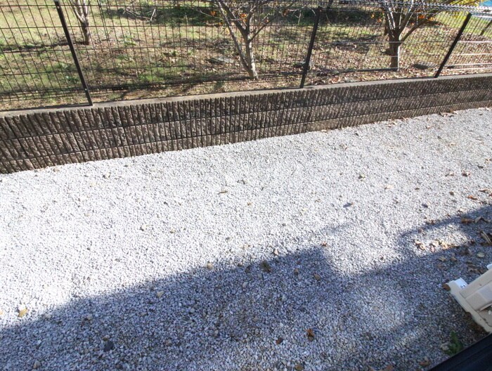 物件内観写真22　(ベランダ・バルコニー)