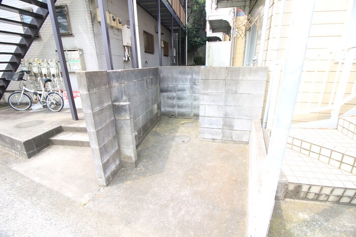 物件外観写真5　(その他)