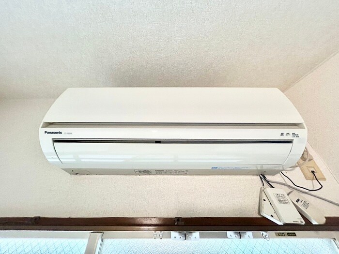 物件内観写真14　(内観写真)