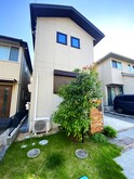 仮)和光市新倉1丁目戸建